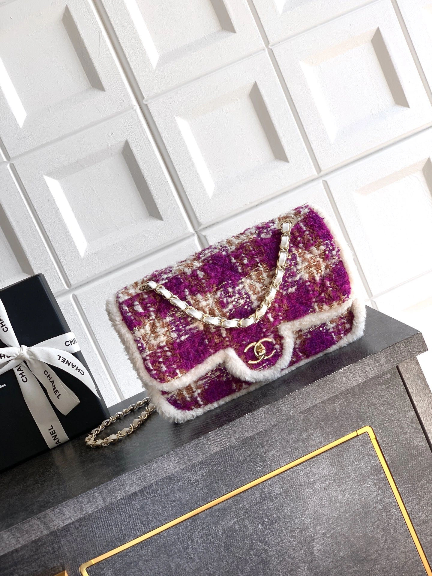 MOMO-- 3h1958 AS5686-B21399-U3545 high quality version item:E-B000L0729T