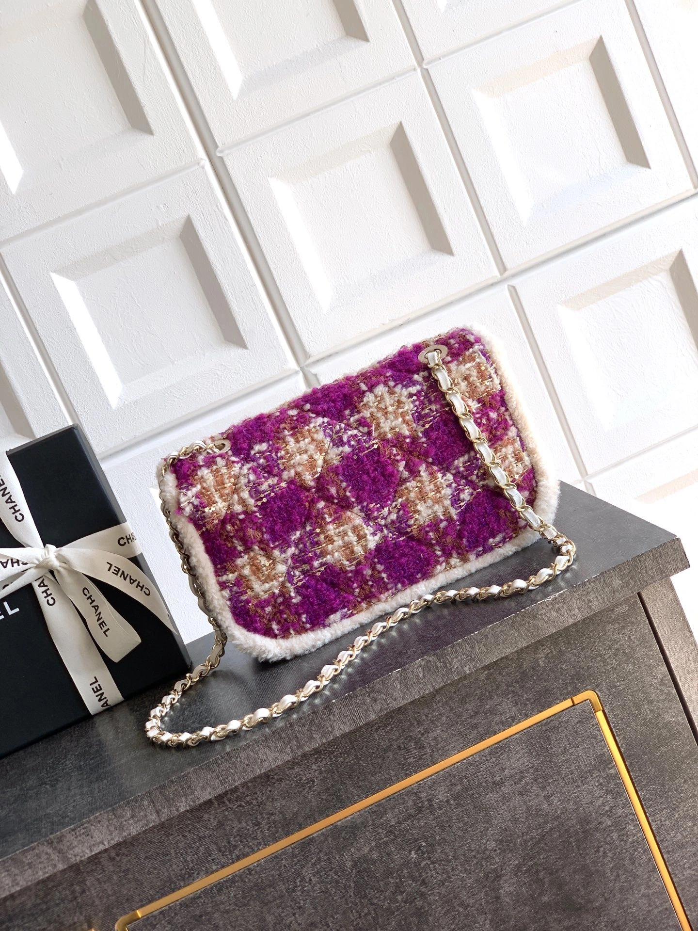 MOMO-- 3h1958 AS5686-B21399-U3545 high quality version item:E-B000L0729T