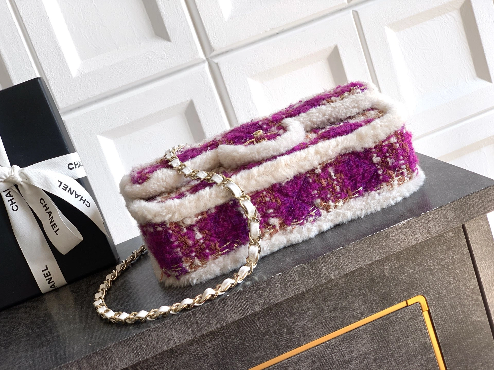 MOMO-- 3h1958 AS5686-B21399-U3545 high quality version item:E-B000L0729T