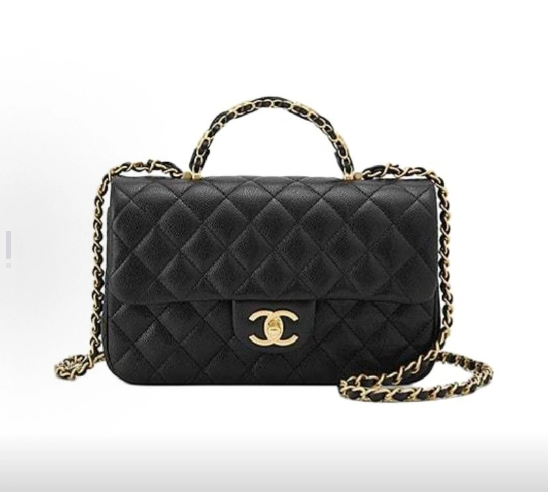 MOMO-- 3h1958 AS5702-B21431-94305 high quality version cowhide item:E-B177I0715