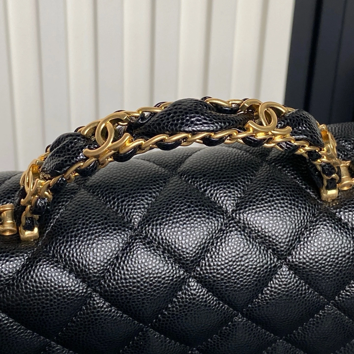 MOMO-- 3h1958 AS5702-B21431-94305 high quality version cowhide item:E-B177I0715