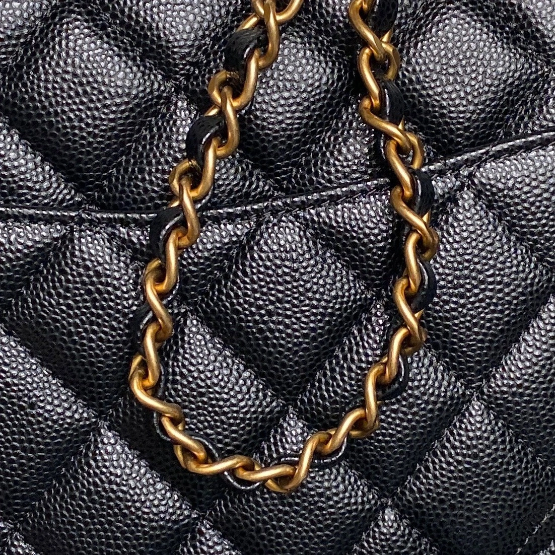 MOMO-- 3h1958 AS5702-B21431-94305 high quality version cowhide item:E-B177I0715