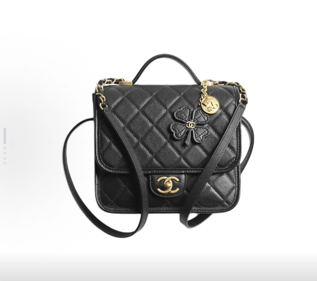 MOMO-- 3h1958 AS5715-B21400-94305 high quality version cowhide item:E-B000J1921