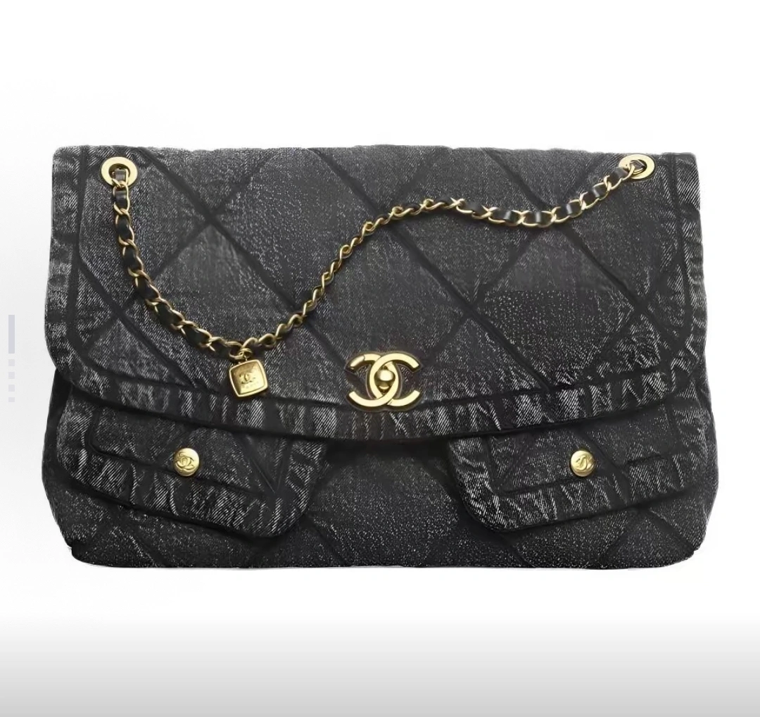 MOMO-- 3h1958 AS5727-B22144-94305 high quality version item:E-B000L0727T