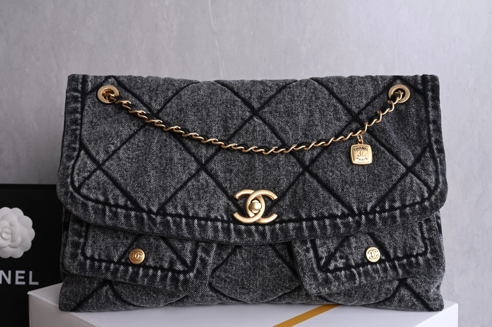 MOMO-- 3h1958 AS5727-B22144-94305 high quality version item:E-B000L0727T
