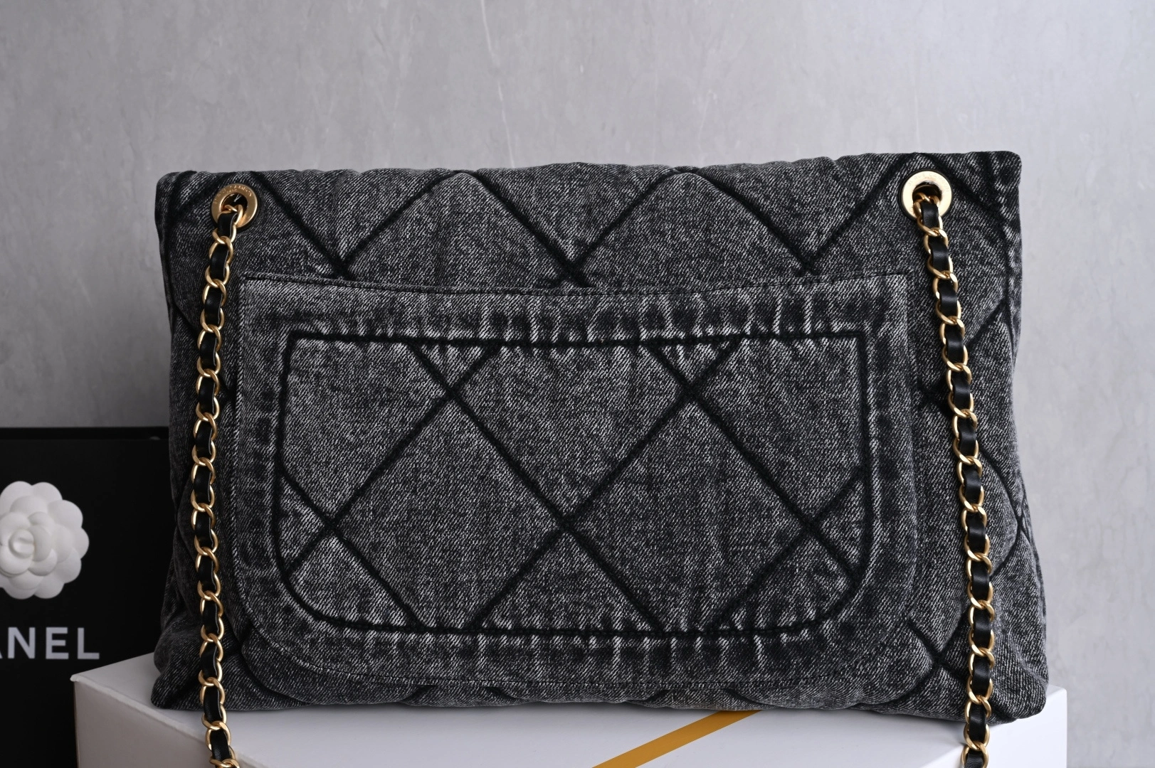MOMO-- 3h1958 AS5727-B22144-94305 high quality version item:E-B000L0727T