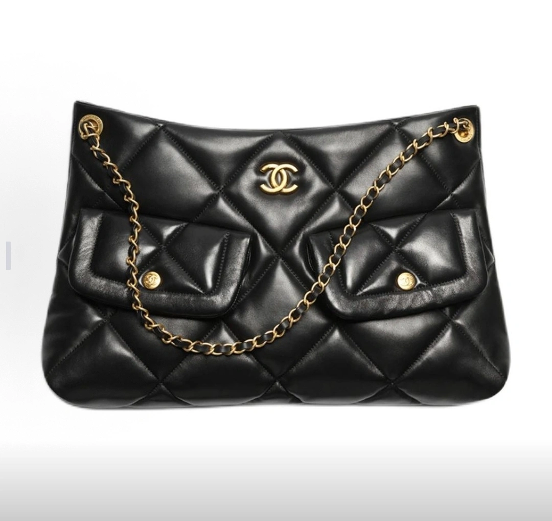 MOMO-- 3h1958 AS5740-B22139-94305 high quality version sheepskin item:E-B000J1943