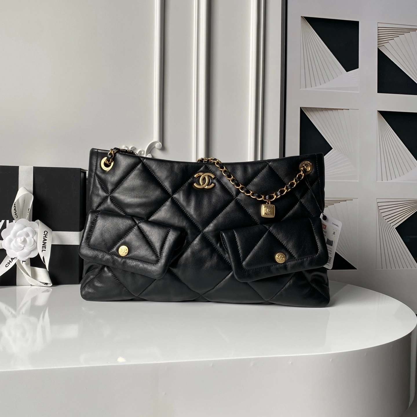 MOMO-- 3h1958 AS5740-B22139-94305 high quality version sheepskin item:E-B000J1943