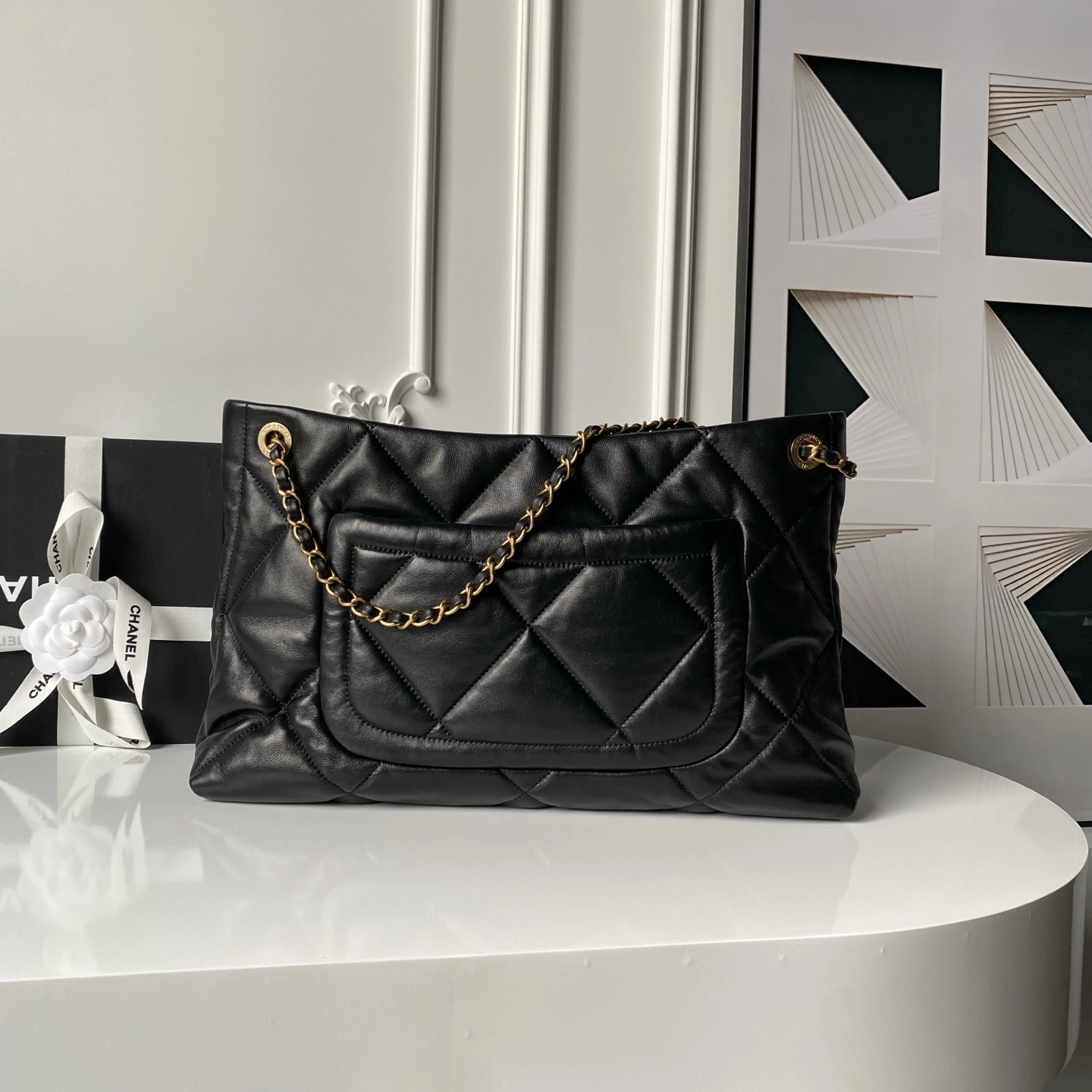 MOMO-- 3h1958 AS5740-B22139-94305 high quality version sheepskin item:E-B000J1943