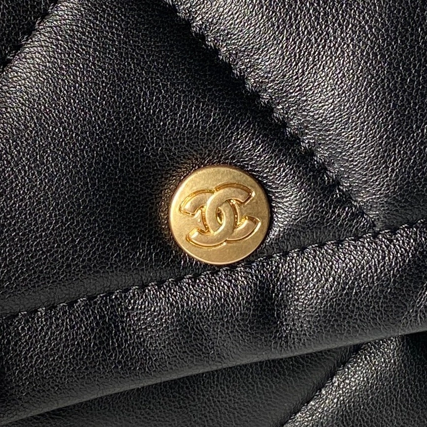 MOMO-- 3h1958 AS5740-B22139-94305 high quality version sheepskin item:E-B000J1943