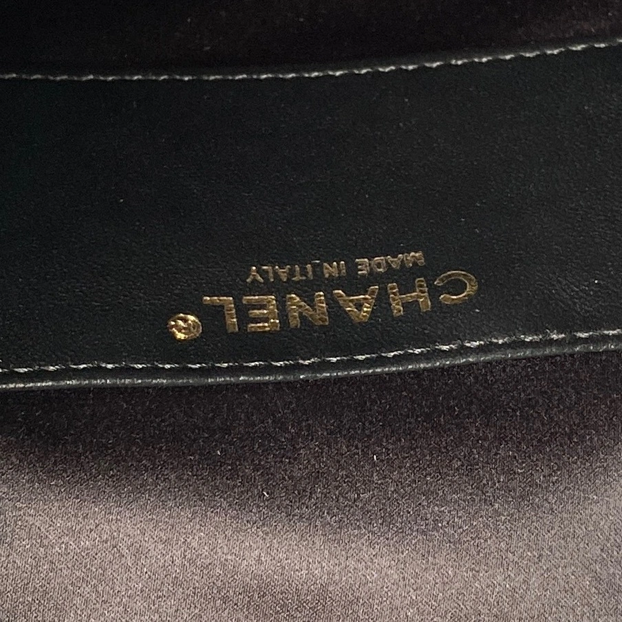 MOMO-- 3h1958 AS5740-B22139-94305 high quality version sheepskin item:E-B000J1943