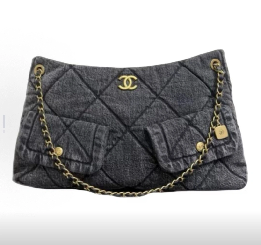 MOMO-- 3h1958 AS5740-B22144-94305 high quality version item:E-B000L0728T
