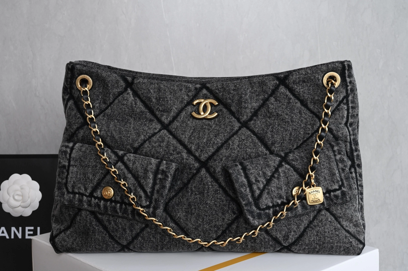 MOMO-- 3h1958 AS5740-B22144-94305 high quality version item:E-B000L0728T