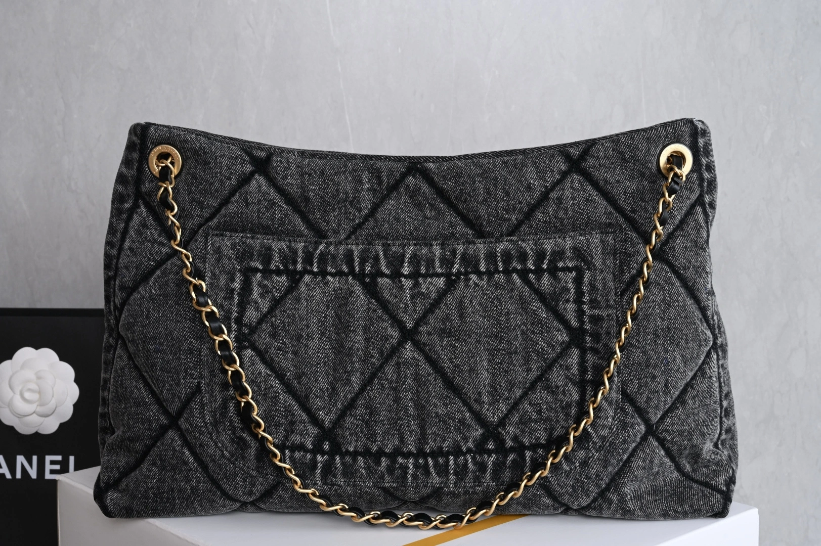 MOMO-- 3h1958 AS5740-B22144-94305 high quality version item:E-B000L0728T