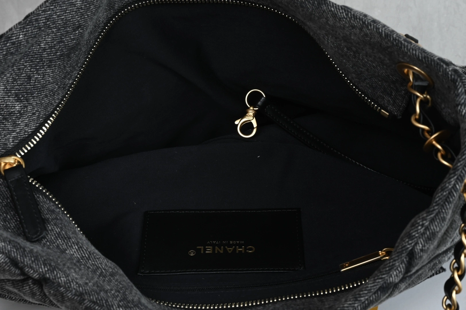 MOMO-- 3h1958 AS5740-B22144-94305 high quality version item:E-B000L0728T