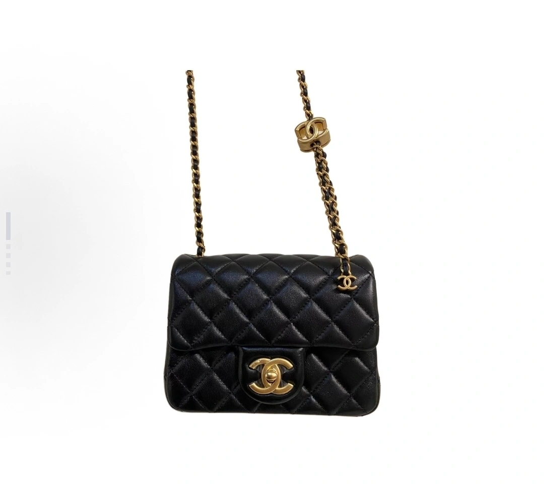 MOMO-- 3h1958 AS5758-B21572-94305 high quality version sheepskin item:E-B177H2525