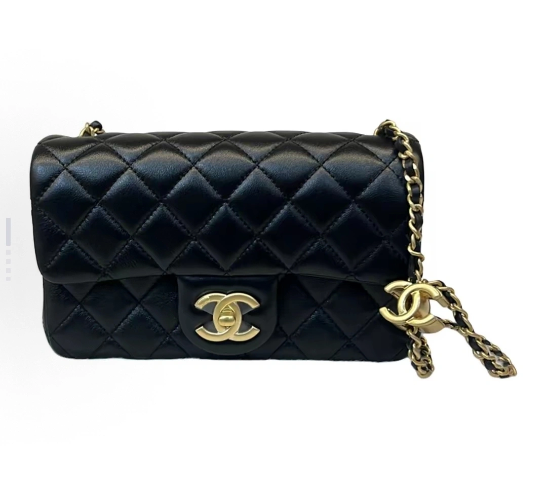 MOMO-- 3h1958 AS5759-B21572-94305 high quality version sheepskin item:E-B177H2526