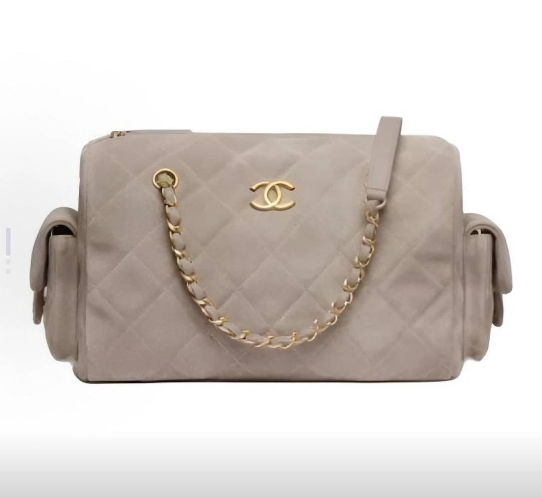 MOMO-- 3h1958 AS5791-B22037-NACAA high quality version item:E-B000L0721T