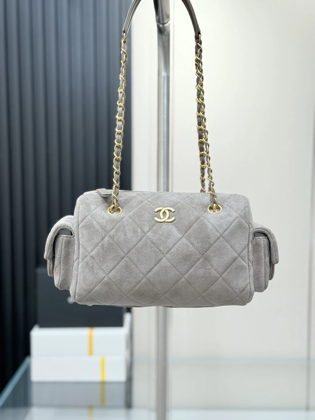 MOMO-- 3h1958 AS5791-B22037-NACAA high quality version item:E-B000L0721T
