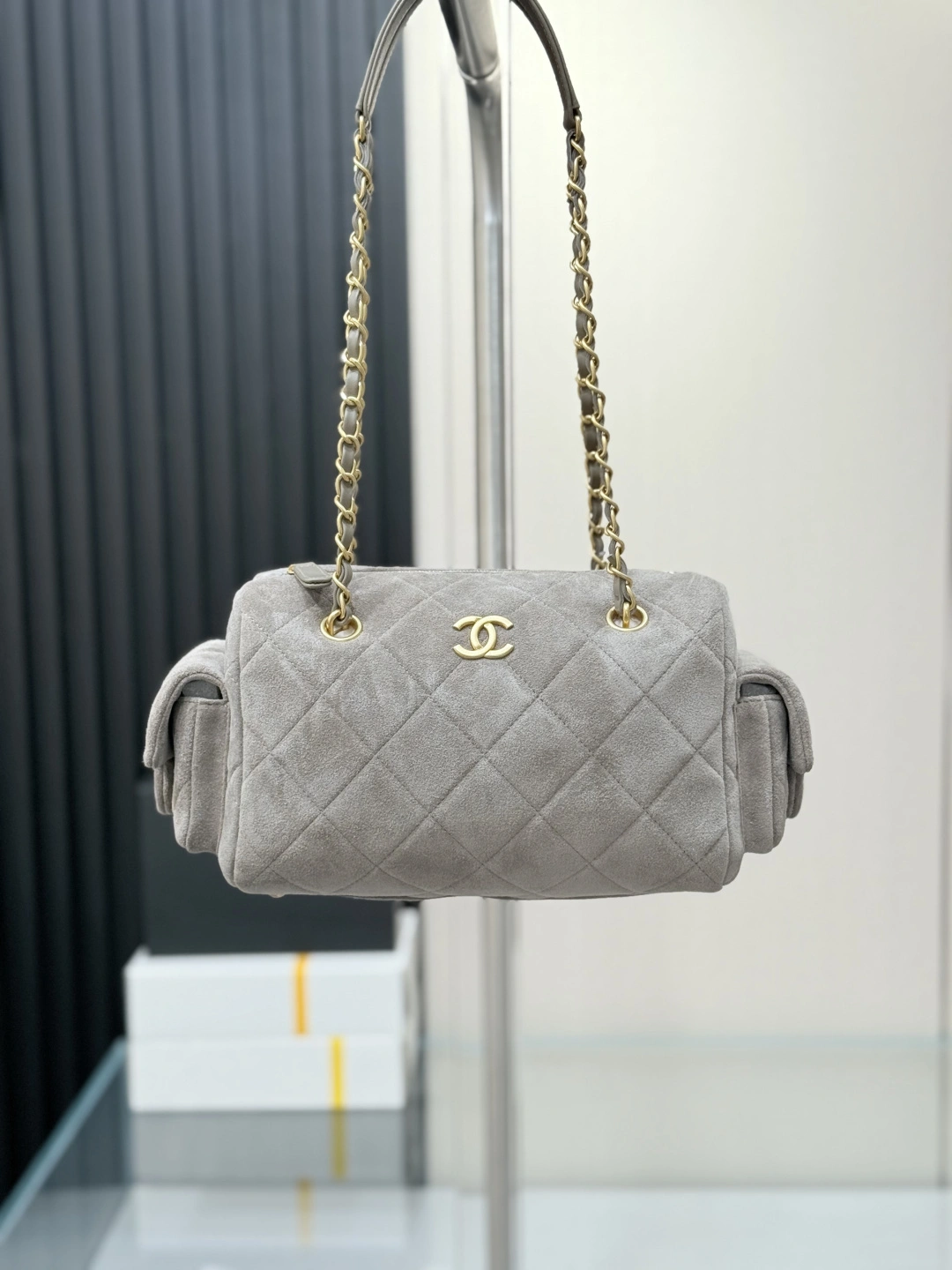 MOMO-- 3h1958 AS5791-B22037-NACAA high quality version item:E-B000L0721T