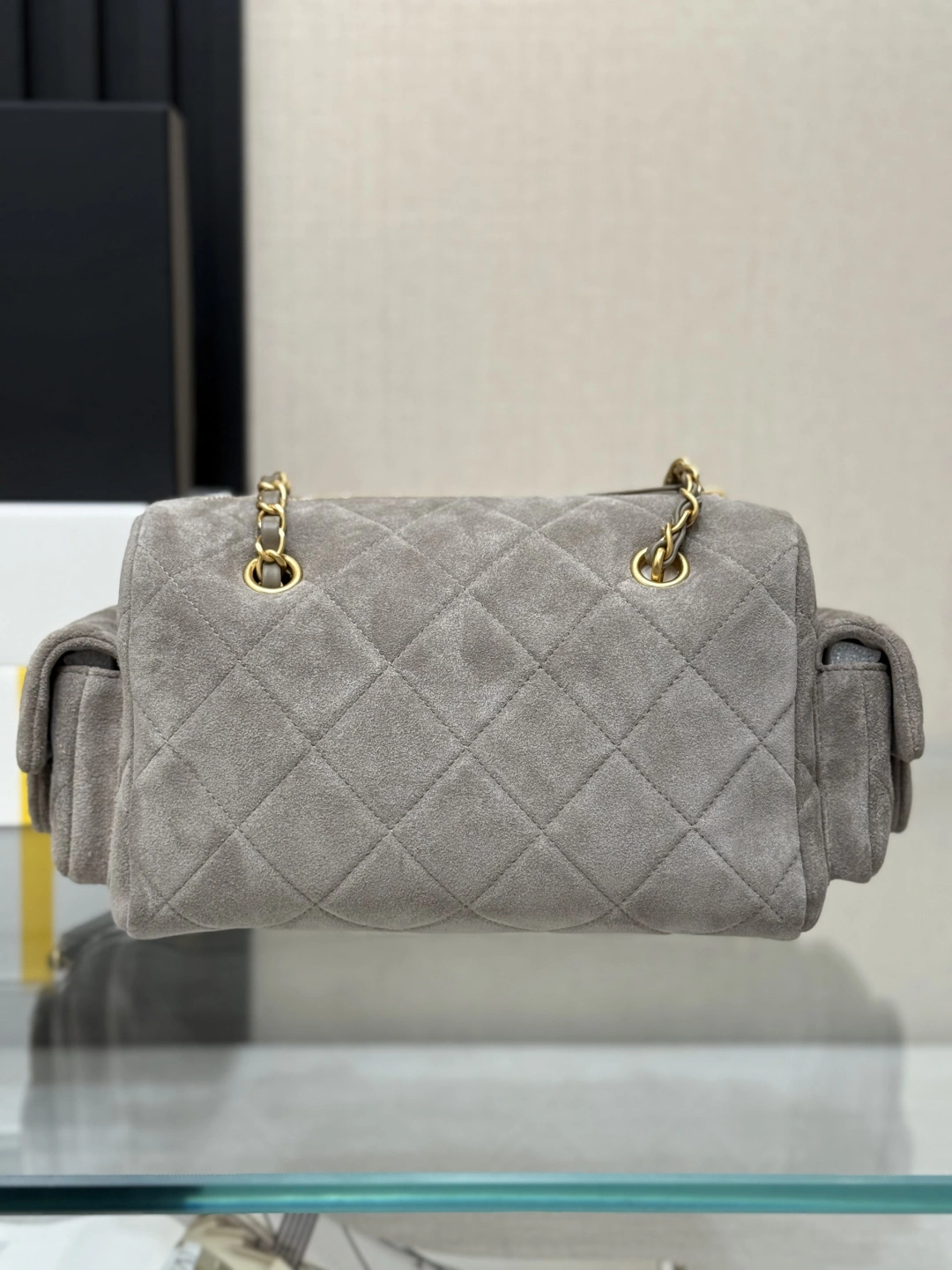 MOMO-- 3h1958 AS5791-B22037-NACAA high quality version item:E-B000L0721T