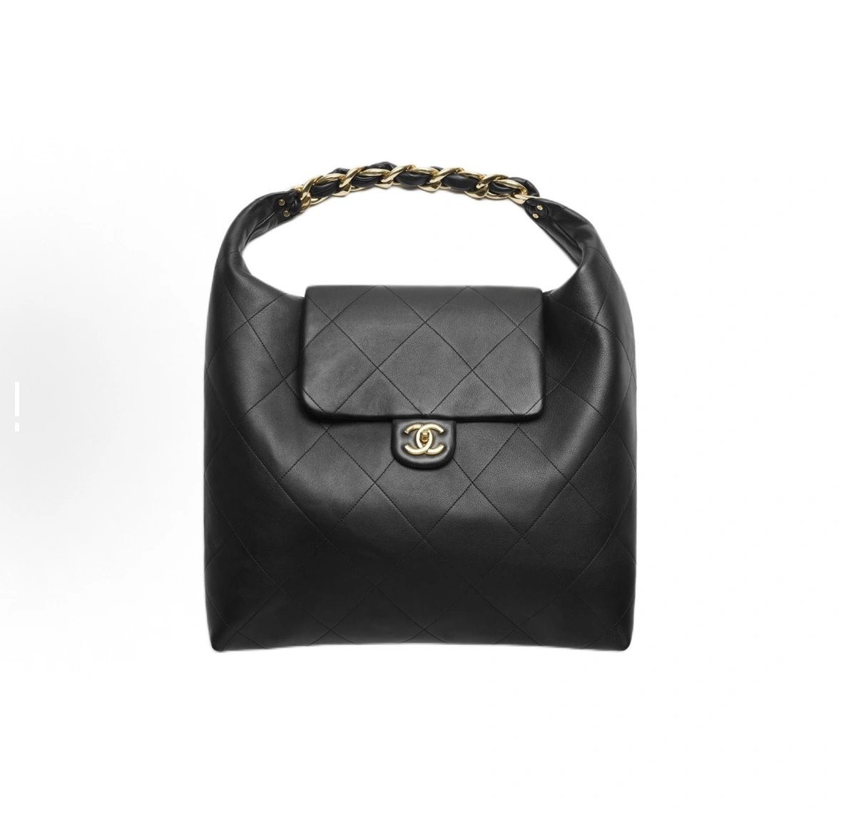 MOMO-- 3h1958 AS5839-B22140-94305 high quality version Calfskin item:E-B000K0198H