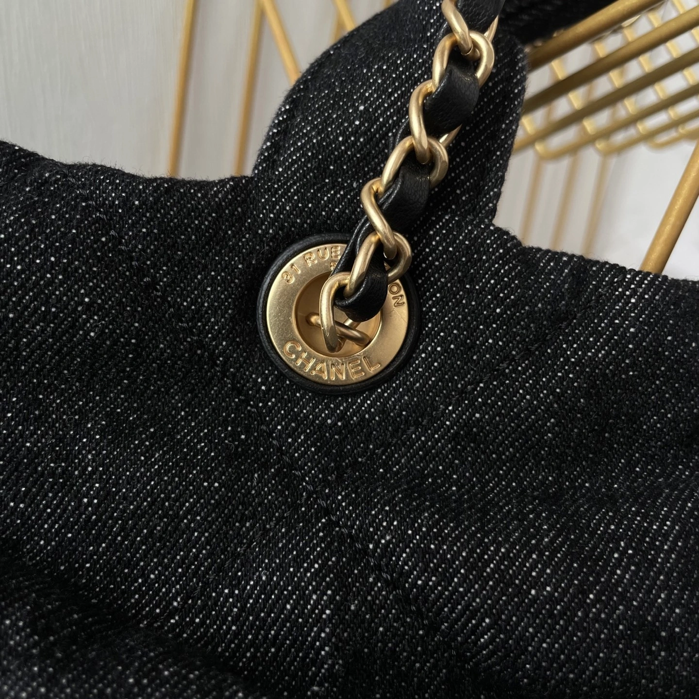 MOMO-- 3h1958 AS5846-B22159-94305 high quality version item:E-B108J1935