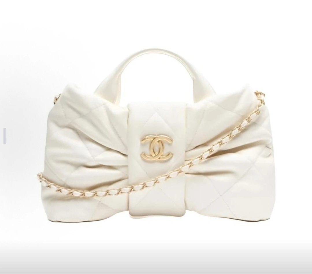 MOMO-- 3h1958 AS5849-B22148-10601 high quality version sheepskin item:E-B000J1944