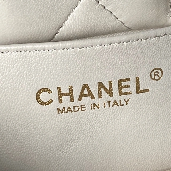 MOMO-- 3h1958 AS5849-B22148-10601 high quality version sheepskin item:E-B000J1944