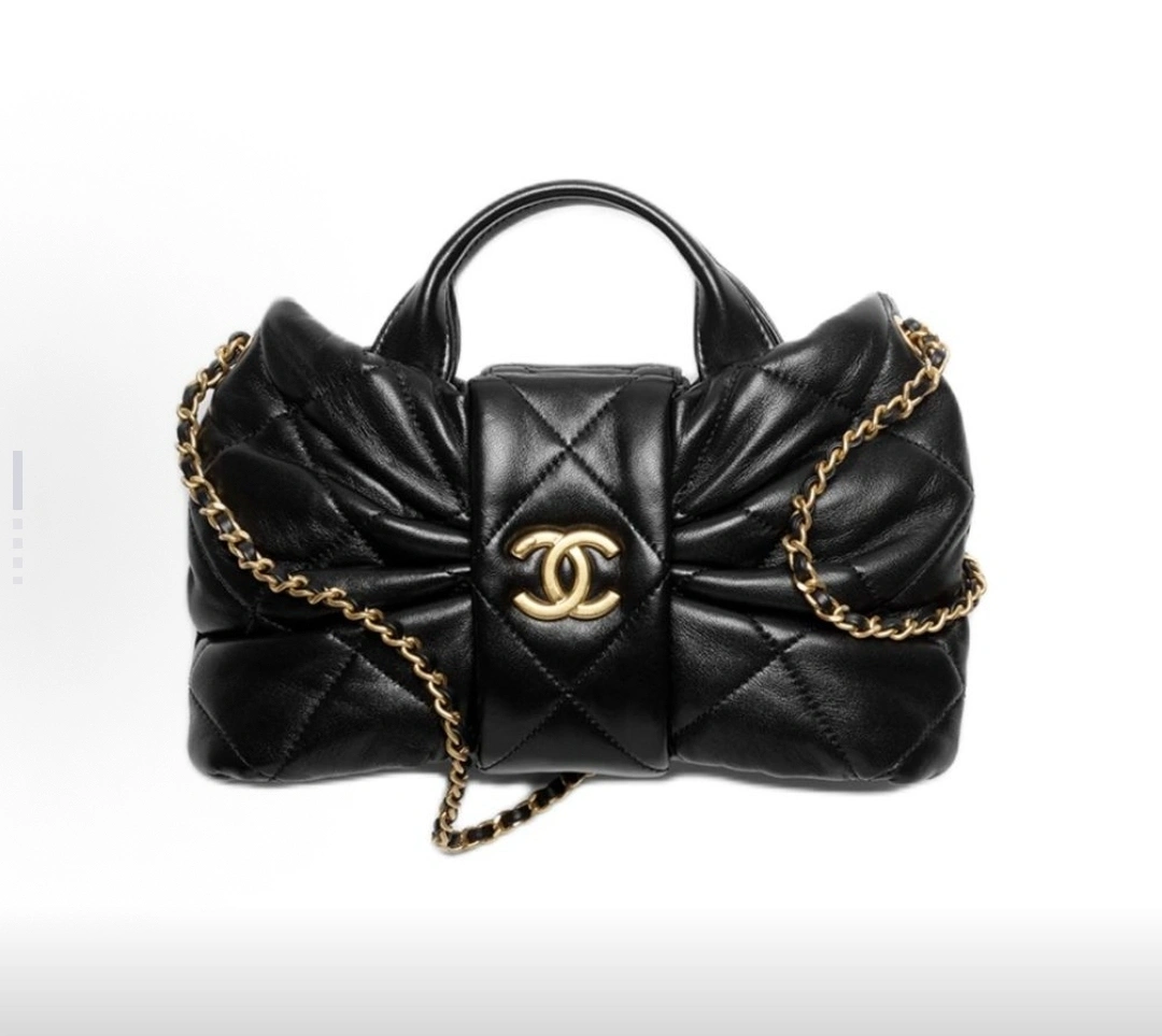MOMO-- 3h1958 AS5849-B22148-94305 high quality version sheepskin item:E-B000J1945