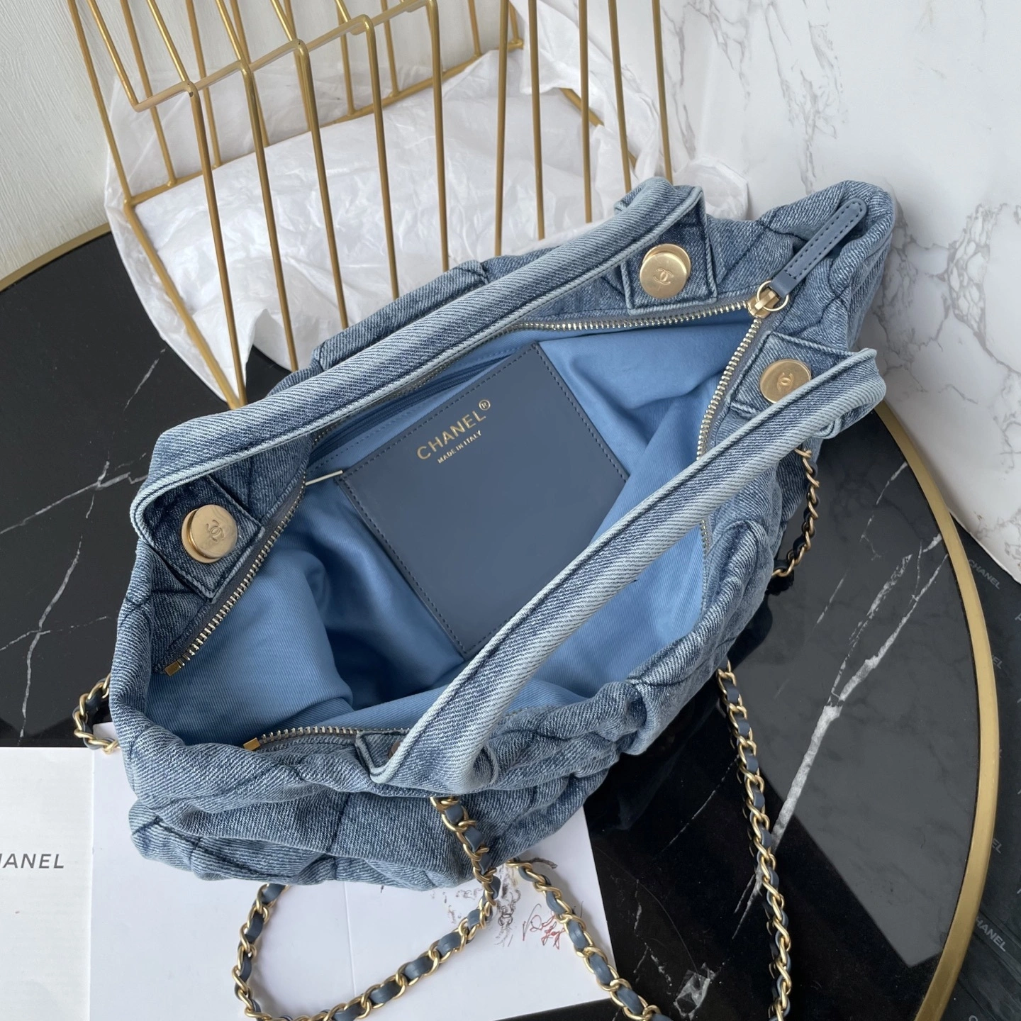 MOMO-- 3h1958 AS5851-B22150-NB348 high quality version item:E-B108J1936
