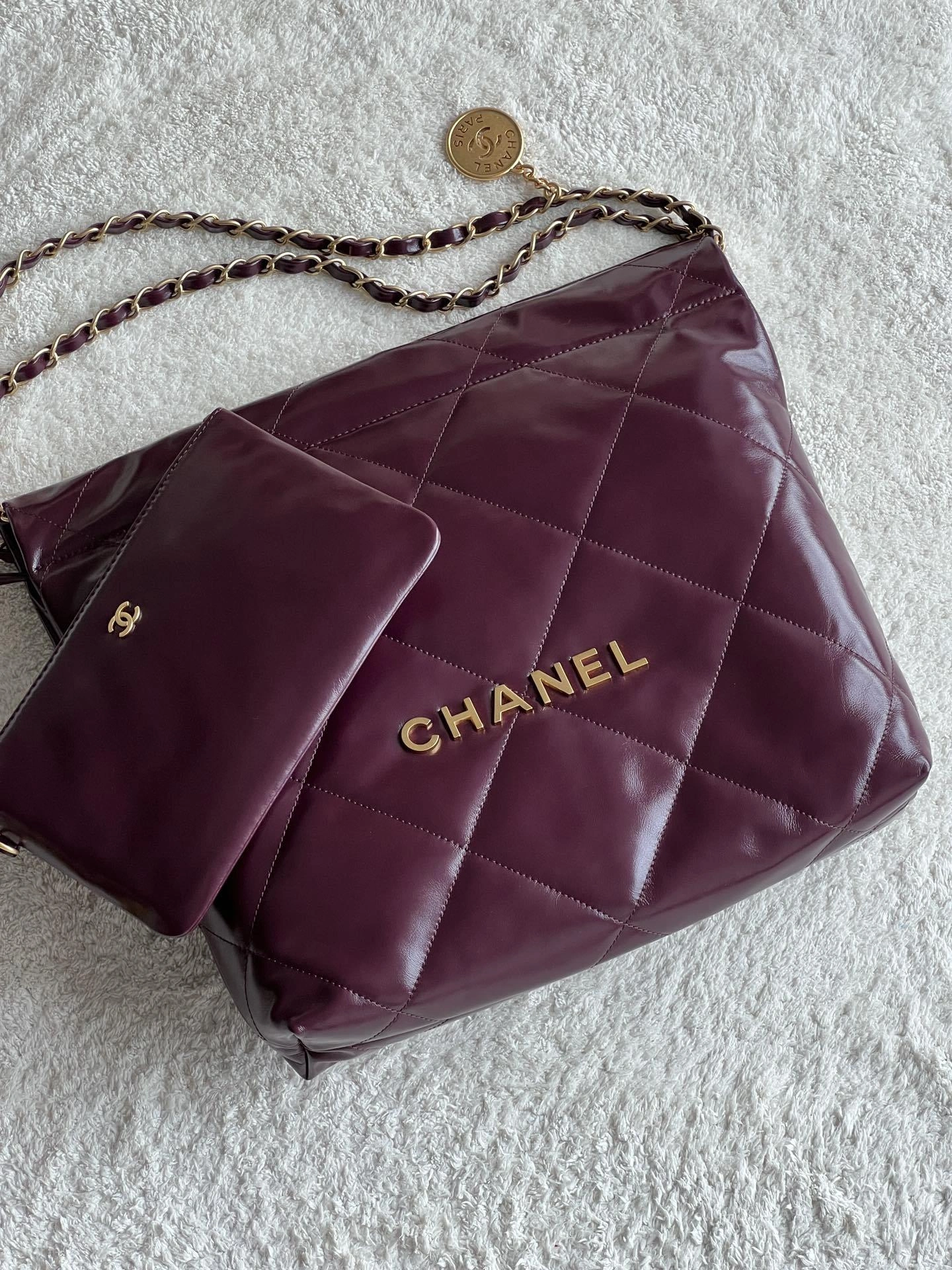 MOMO-- 3h1958 Calfskin item:D-B009I1195T