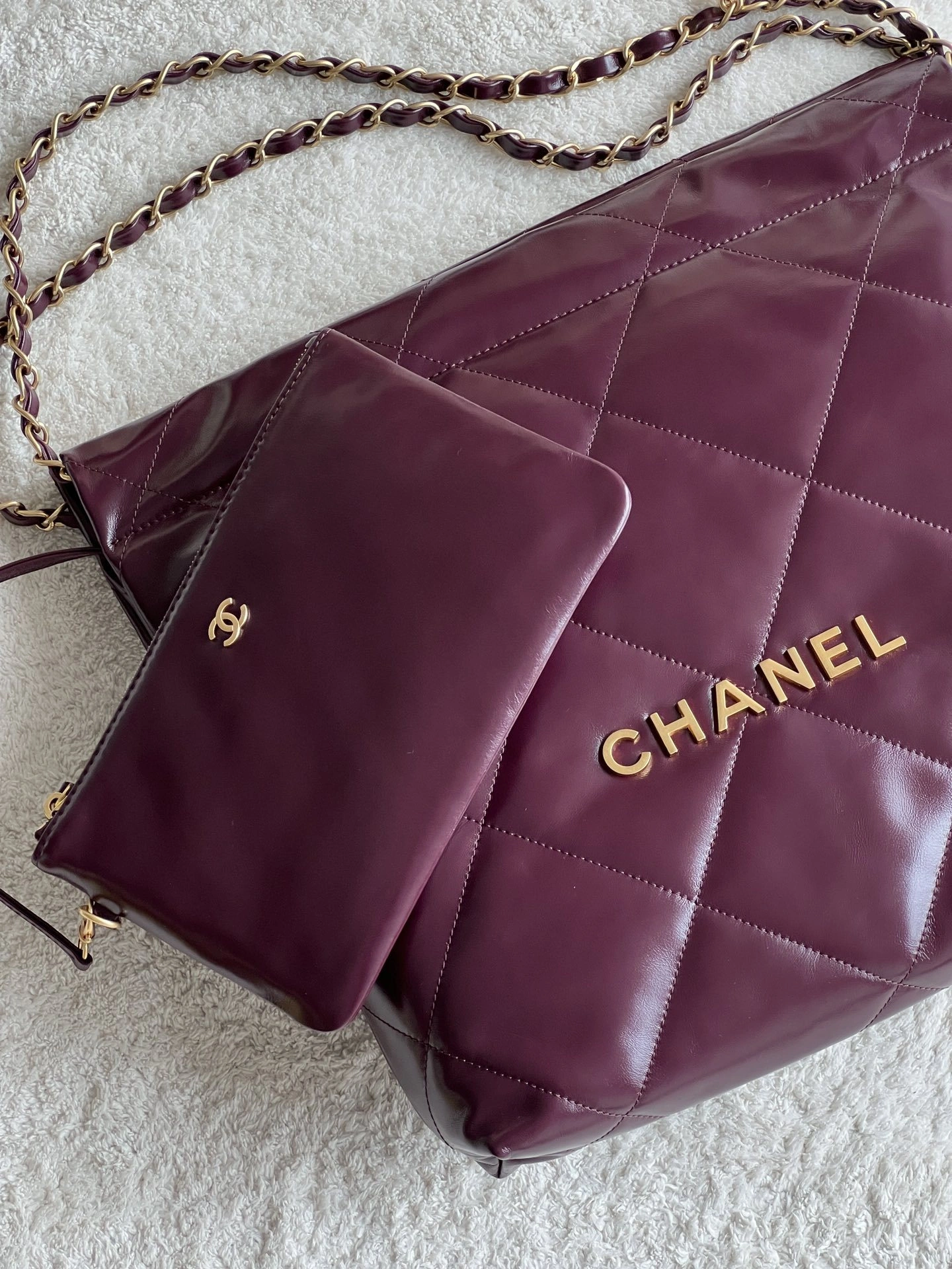 MOMO-- 3h1958 Calfskin item:D-B009I1195T