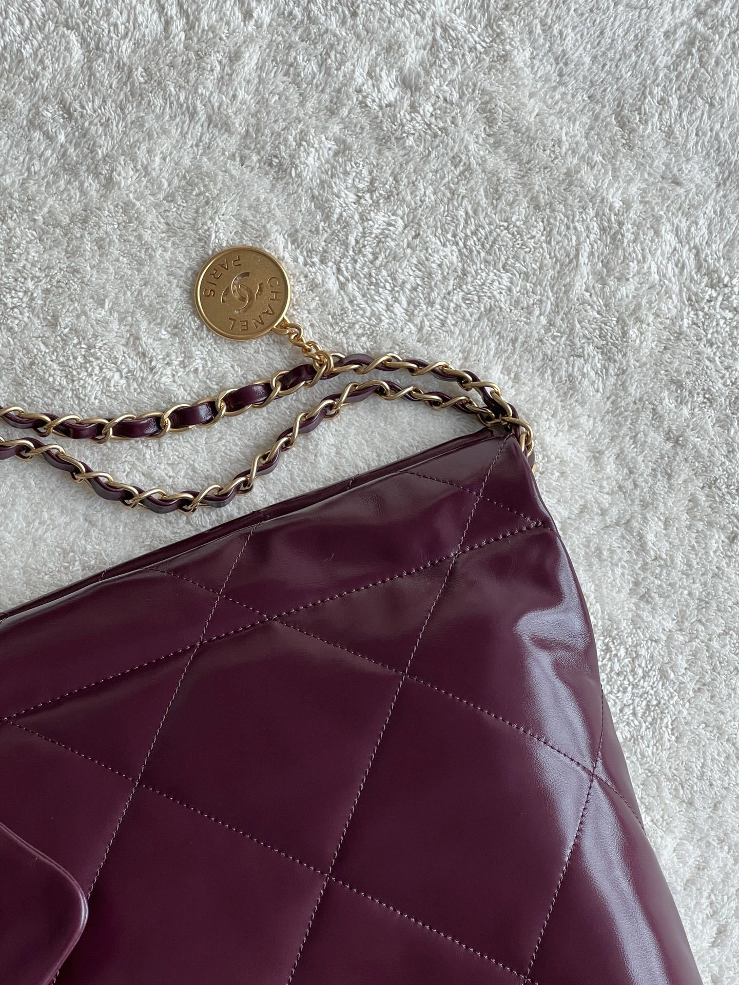 MOMO-- 3h1958 Calfskin item:D-B009I1195T