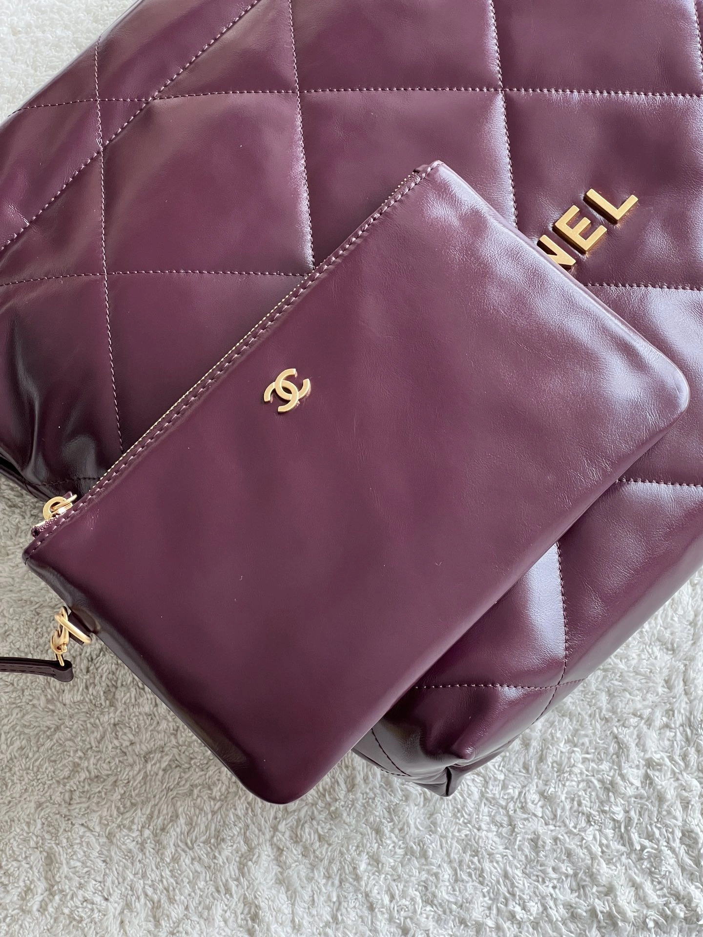 MOMO-- 3h1958 Calfskin item:D-B009I1195T