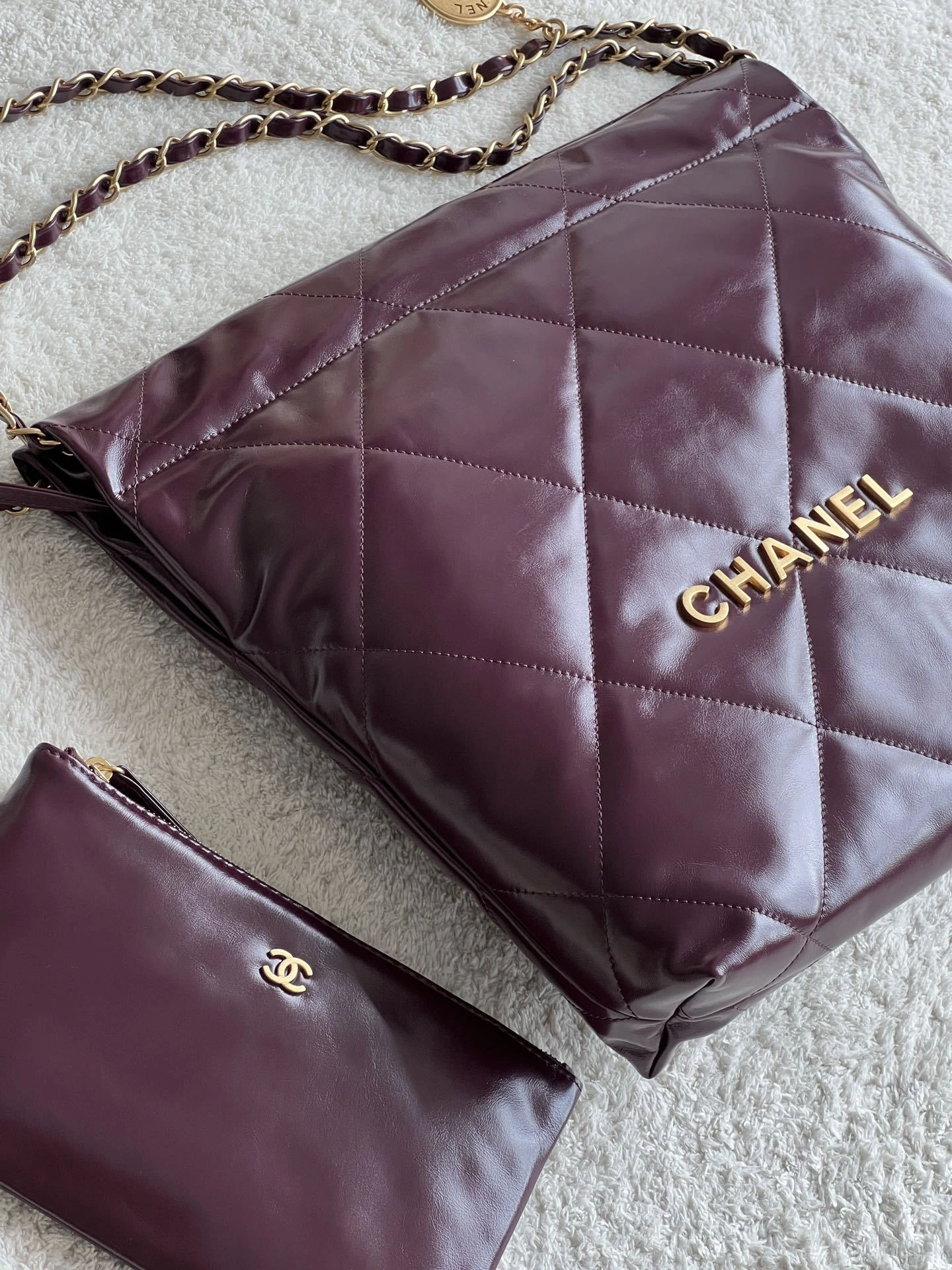 MOMO-- 3h1958 Calfskin item:D-B009I1195T