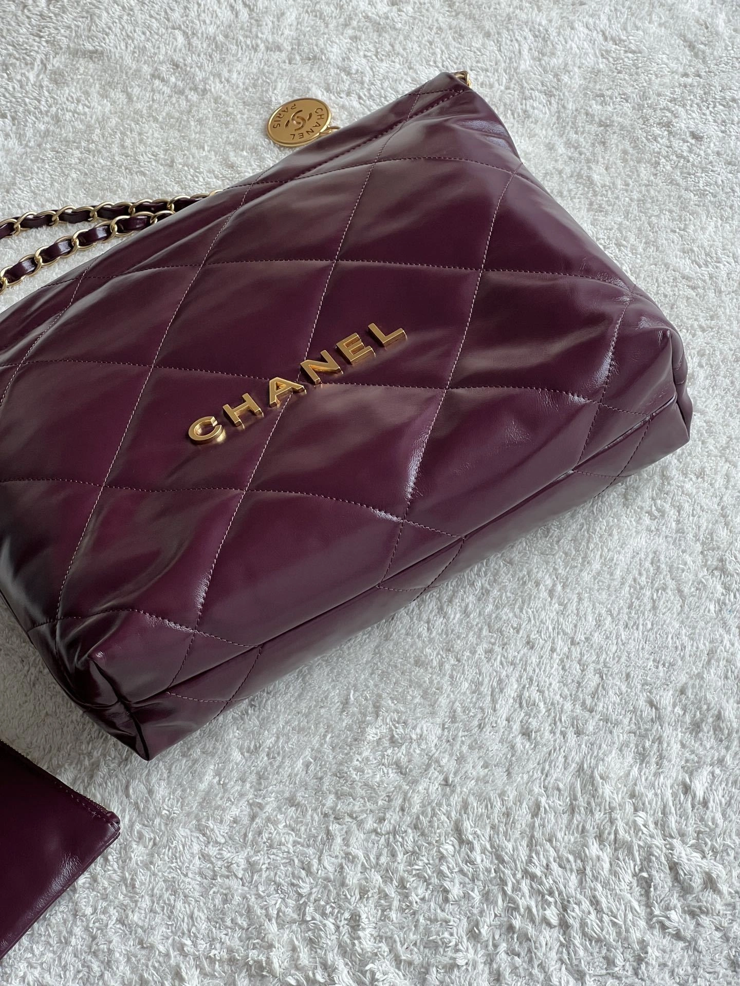 MOMO-- 3h1958 Calfskin item:D-B009I1195T