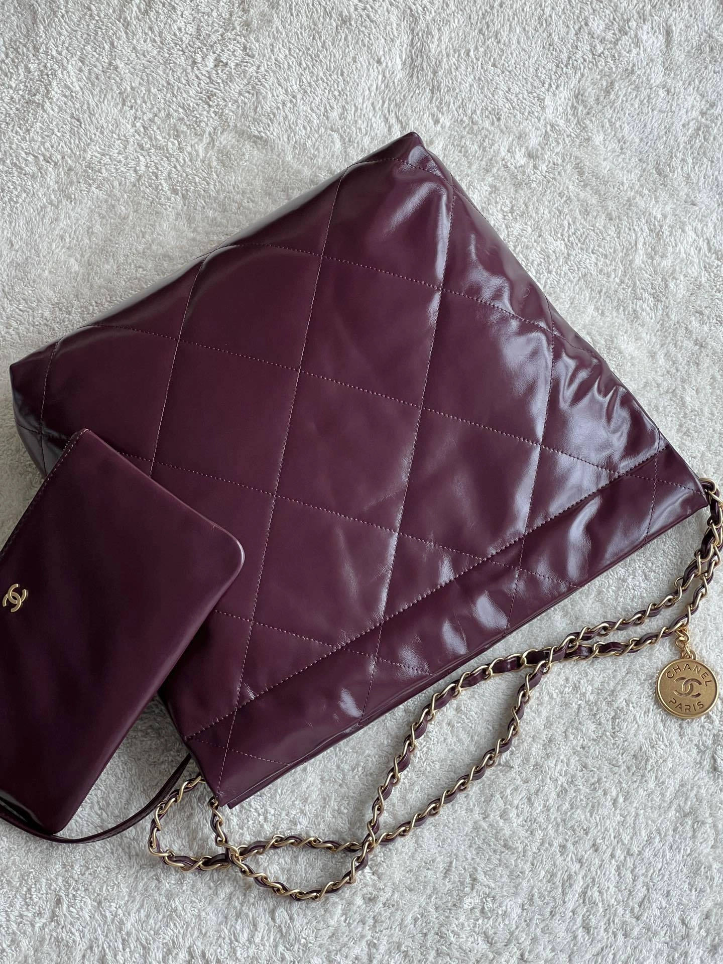MOMO-- 3h1958 Calfskin item:D-B009I1195T