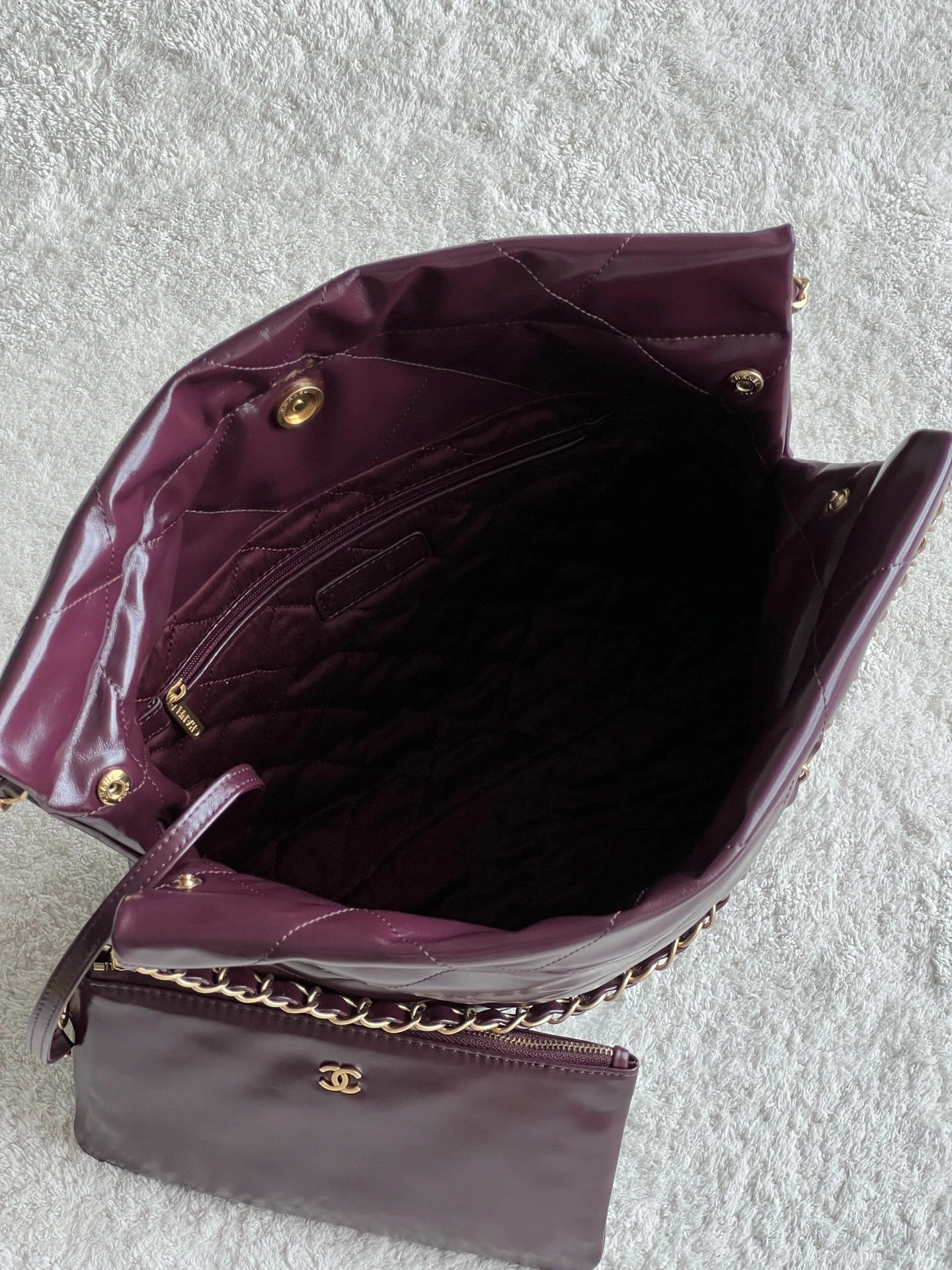 MOMO-- 3h1958 Calfskin item:D-B009I1195T