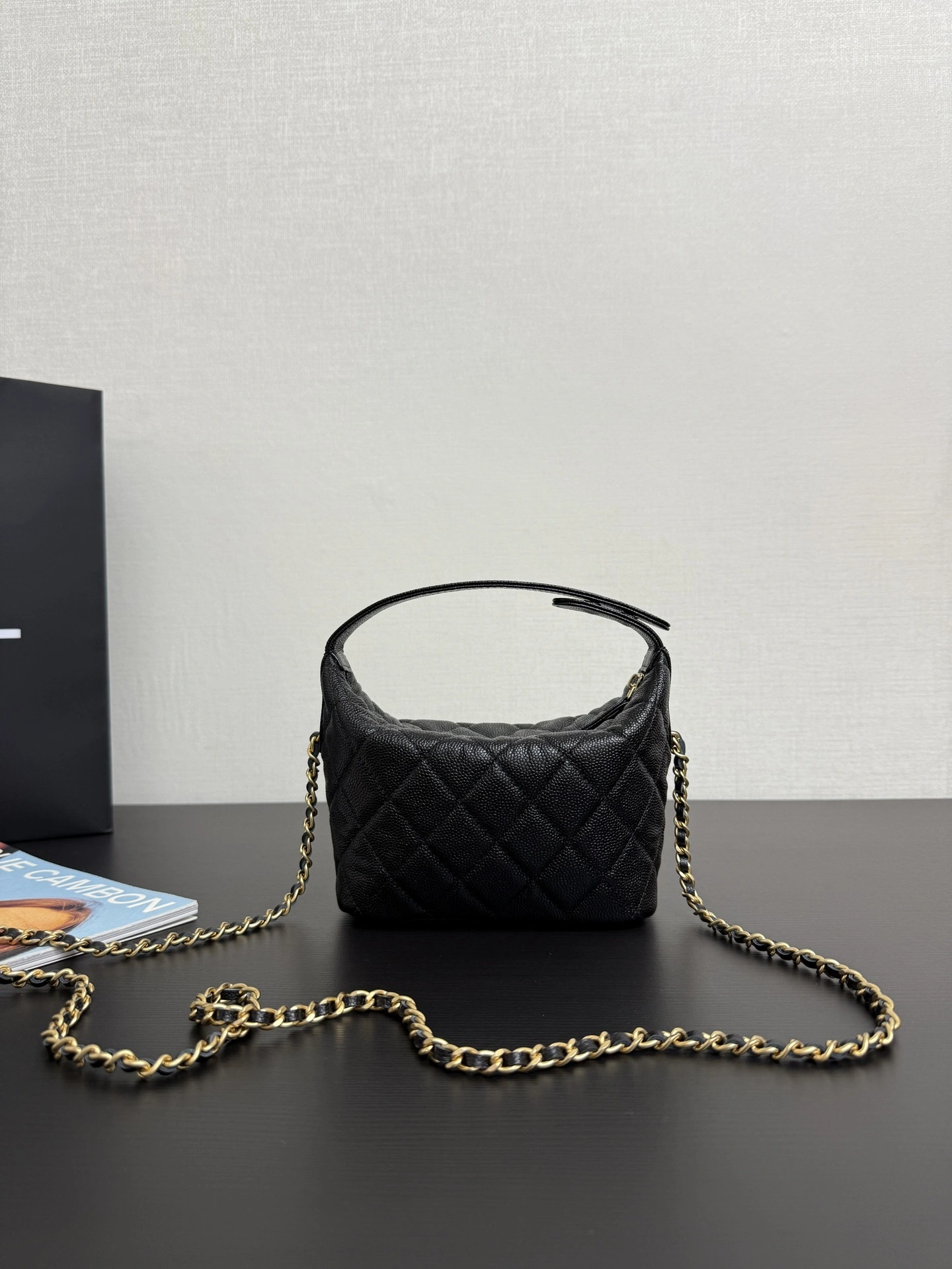 MOMO-- 3h1958 P4484-B19362-94305 high quality version item:E-B845J1906
