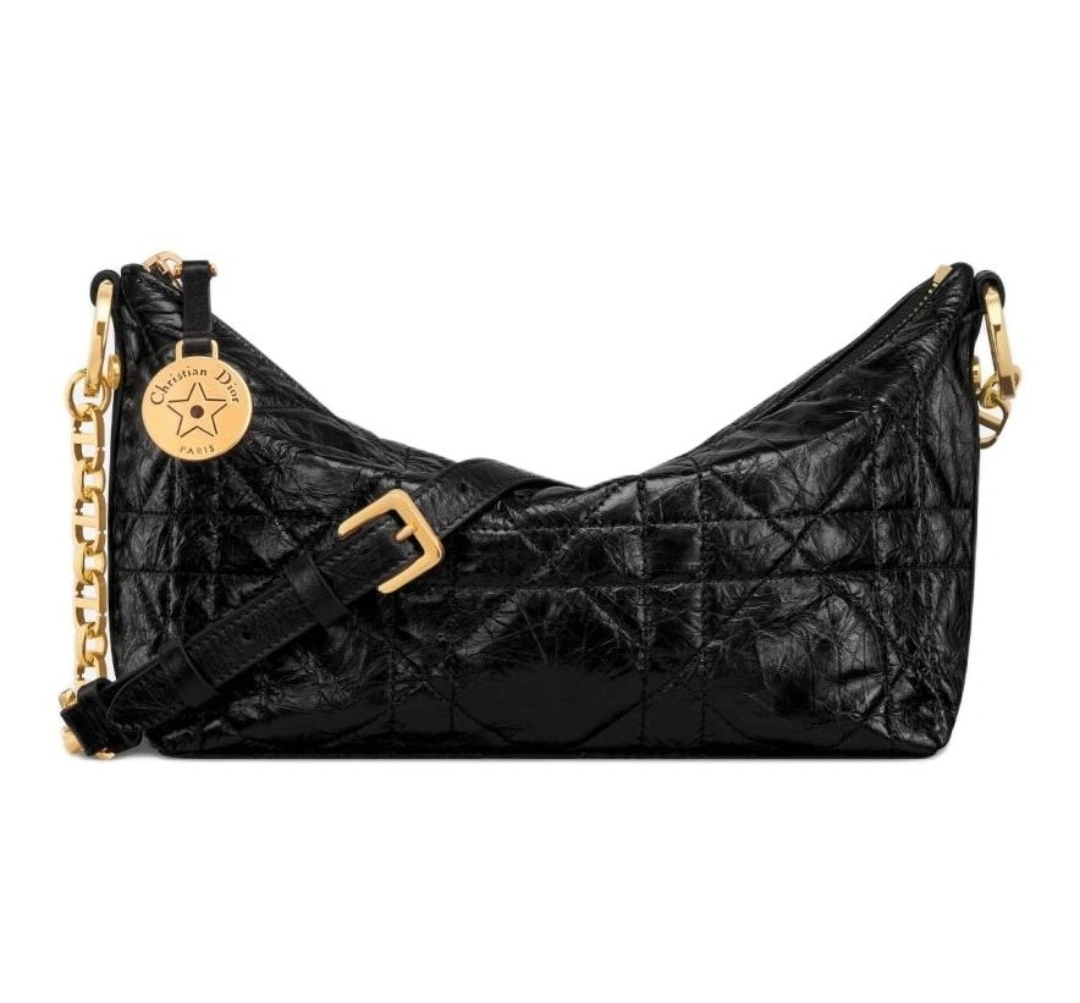 MOMO-- 3h1958 S3202UNIO-M900 waxed skin item:D-B479F1937