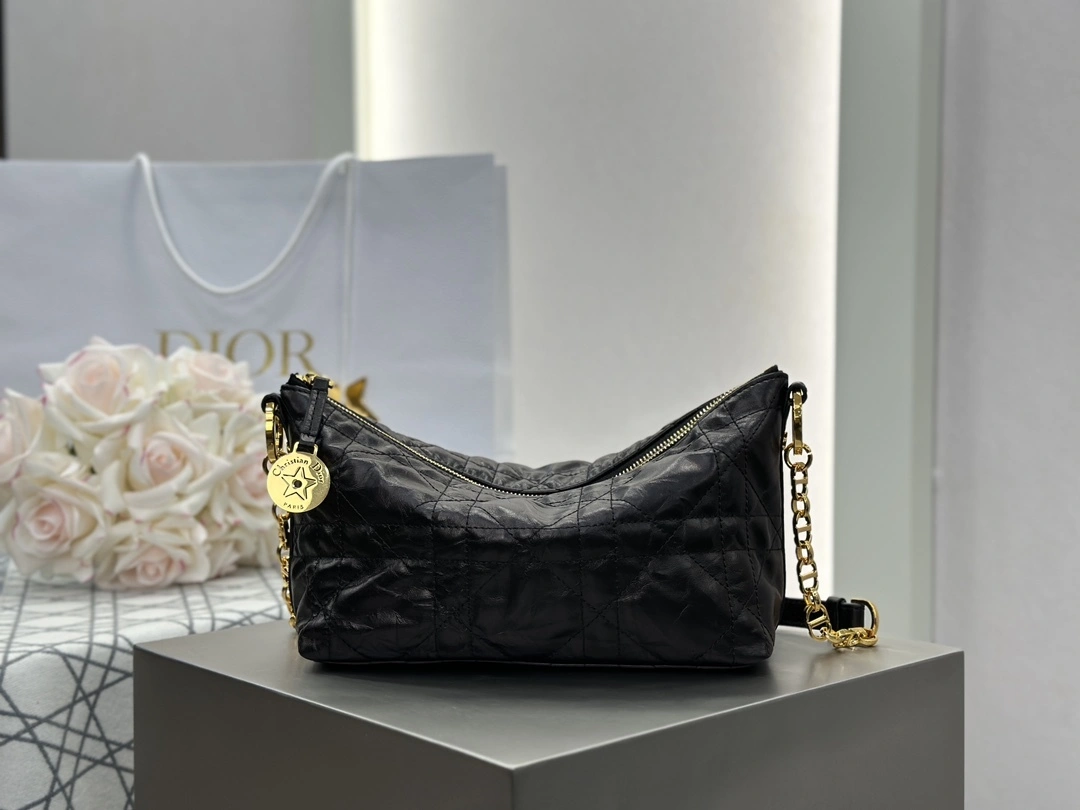 MOMO-- 3h1958 S3202UNIO-M900 waxed skin item:D-B479F1937
