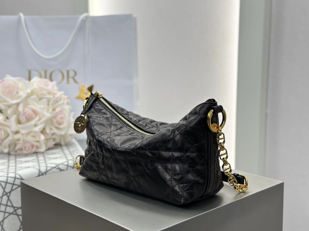 MOMO-- 3h1958 S3202UNIO-M900 waxed skin item:D-B479F1937