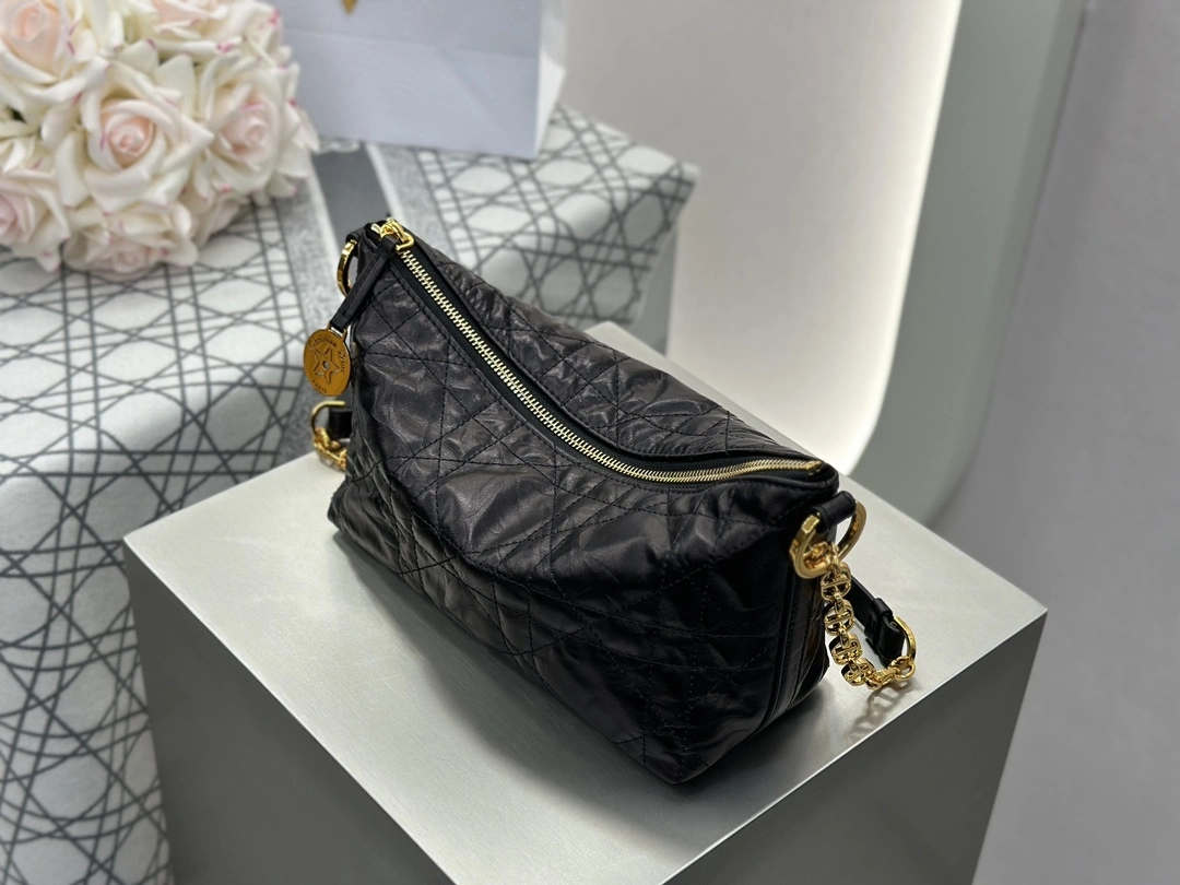 MOMO-- 3h1958 S3202UNIO-M900 waxed skin item:D-B479F1937