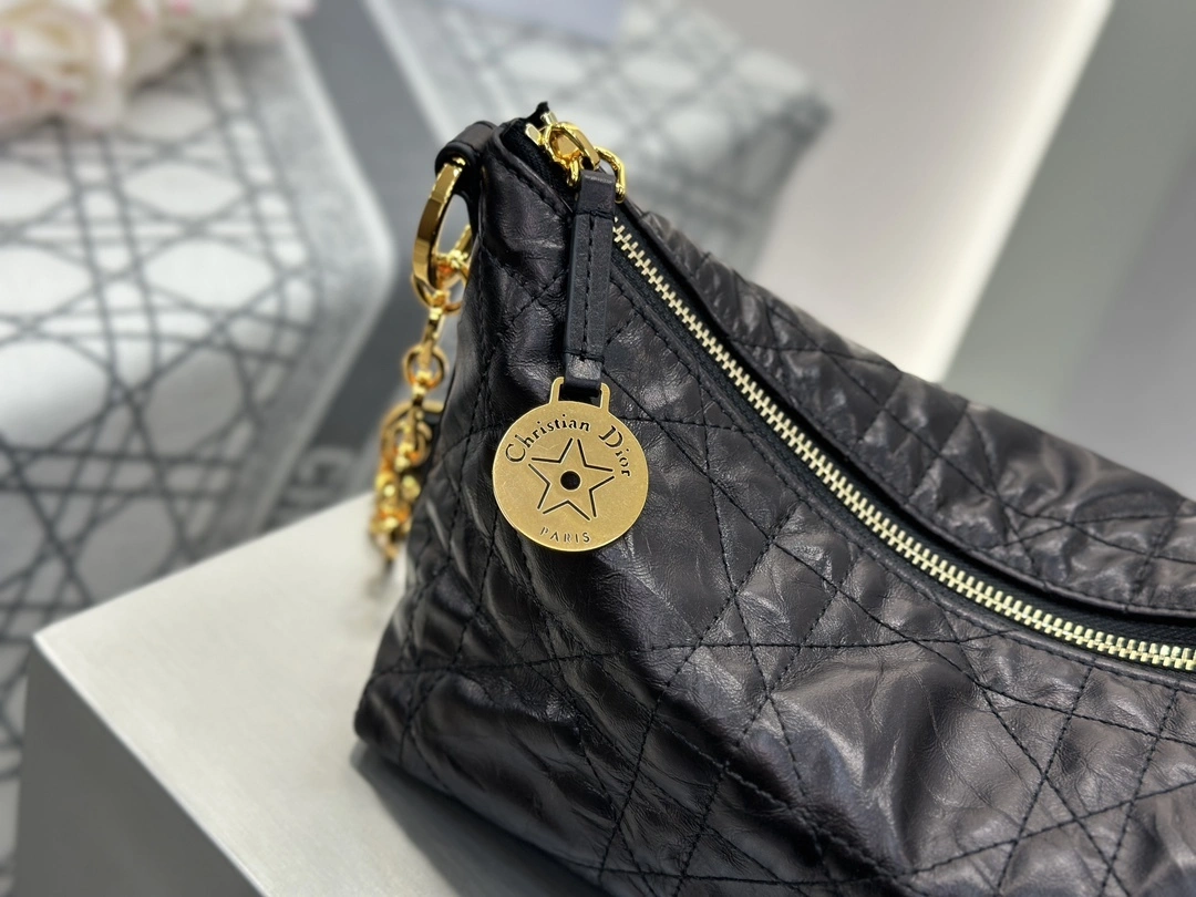 MOMO-- 3h1958 S3202UNIO-M900 waxed skin item:D-B479F1937