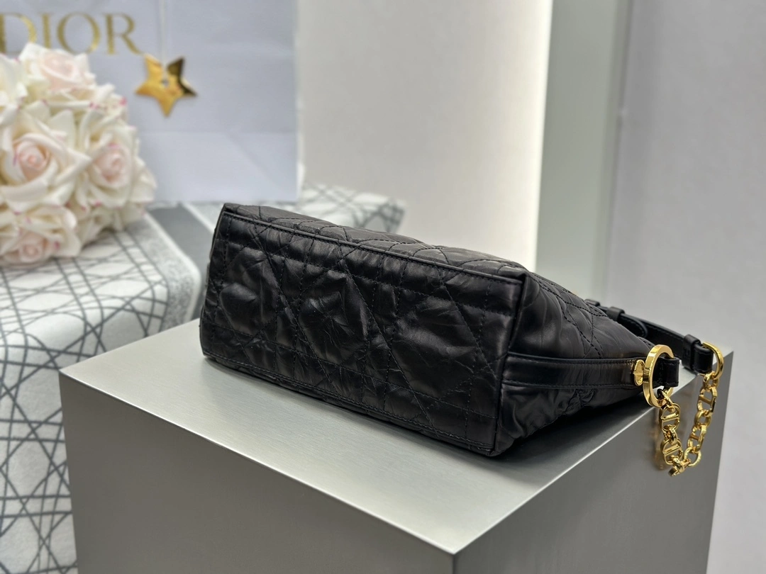 MOMO-- 3h1958 S3202UNIO-M900 waxed skin item:D-B479F1937