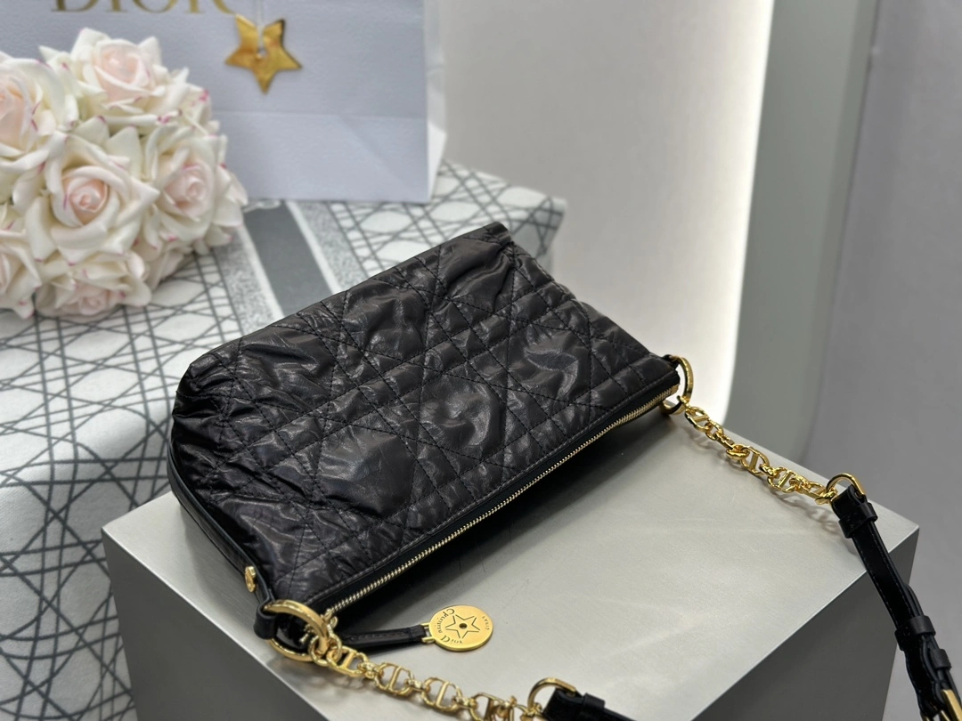 MOMO-- 3h1958 S3202UNIO-M900 waxed skin item:D-B479F1937