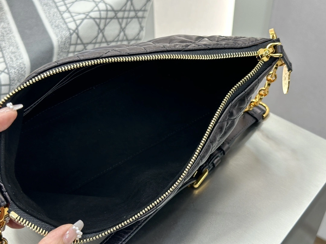 MOMO-- 3h1958 S3202UNIO-M900 waxed skin item:D-B479F1937