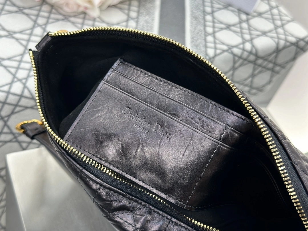 MOMO-- 3h1958 S3202UNIO-M900 waxed skin item:D-B479F1937