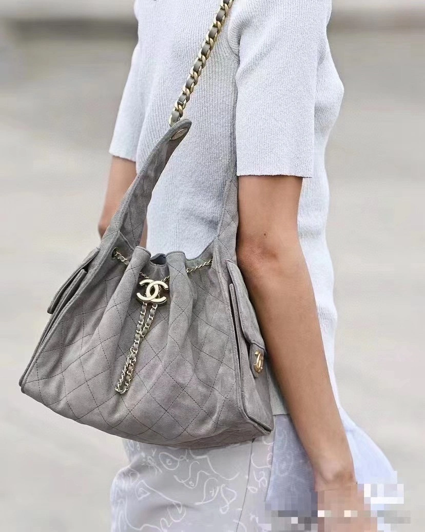MOMO-- 3h1958 high quality version 25A Antler skin item:D-B000L1099T